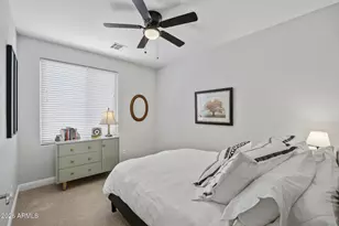 1442 E Shannon St, Chandler, AZ 85225 - Photo 29