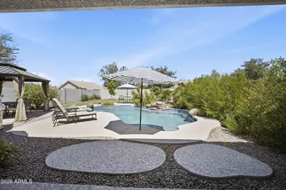 1442 E Shannon Street, Chandler, AZ 85225 - Photo 33