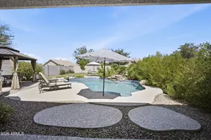 1442 E Shannon St, Chandler, AZ 85225 - Photo 33