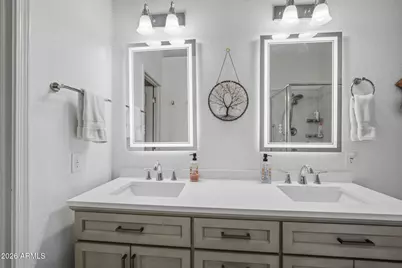 1442 E Shannon Street, Chandler, AZ 85225 - Photo 25