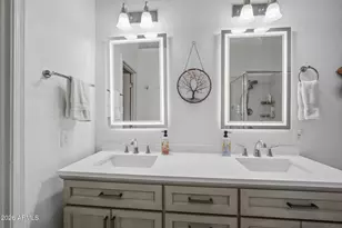 1442 E Shannon St, Chandler, AZ 85225 - Photo 25