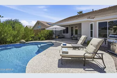 1442 E Shannon Street, Chandler, AZ 85225 - Photo 35