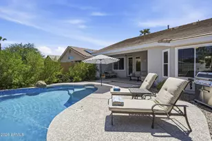 1442 E Shannon St, Chandler, AZ 85225 - Photo 35