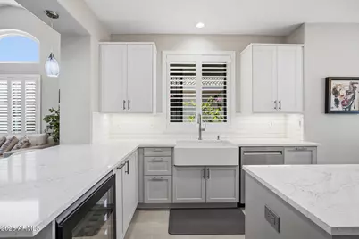 1442 E Shannon Street, Chandler, AZ 85225 - Photo 17