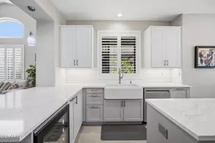 1442 E Shannon St, Chandler, AZ 85225 - Photo 17