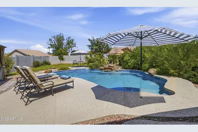 1442 E Shannon Street, Chandler, AZ 85225 - Photo 5