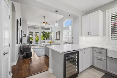 1442 E Shannon Street, Chandler, AZ 85225 - Photo 3