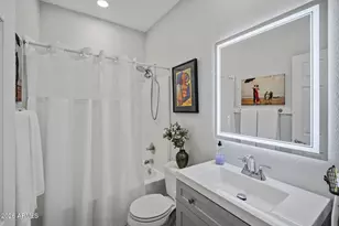 1442 E Shannon St, Chandler, AZ 85225 - Photo 31