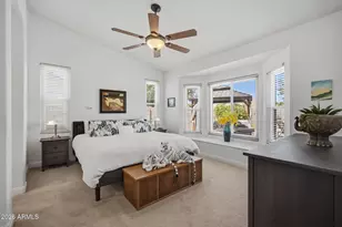 1442 E Shannon St, Chandler, AZ 85225 - Photo 23