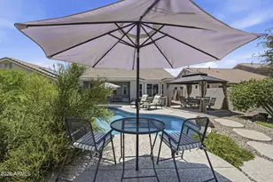1442 E Shannon St, Chandler, AZ 85225 - Photo 37