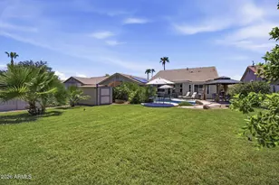 1442 E Shannon St, Chandler, AZ 85225 - Photo 39