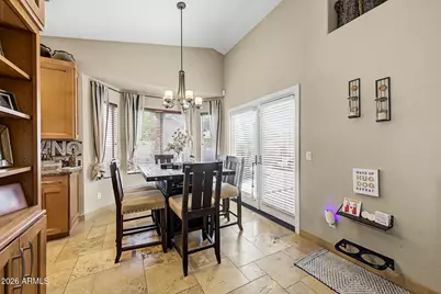 173 W Smoke Tree Road, Gilbert, AZ 85233 - Photo 11