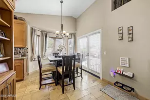 173 W Smoke Tree Rd, Gilbert, AZ 85233 - Photo 11