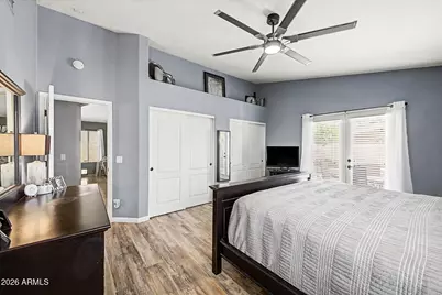173 W Smoke Tree Road, Gilbert, AZ 85233 - Photo 21