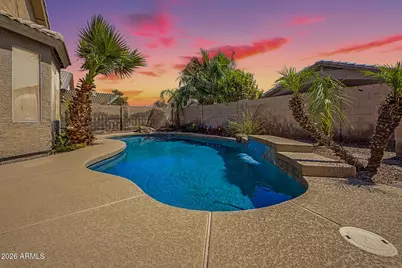 173 W Smoke Tree Road, Gilbert, AZ 85233 - Photo 31