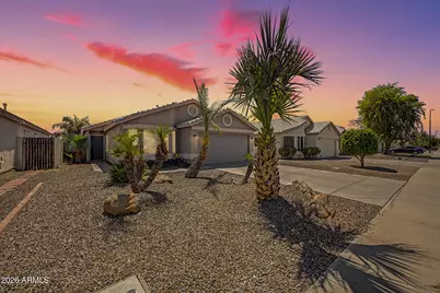 173 W Smoke Tree Road, Gilbert, AZ 85233 - Photo 7