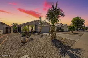 173 W Smoke Tree Rd, Gilbert, AZ 85233 - Photo 7