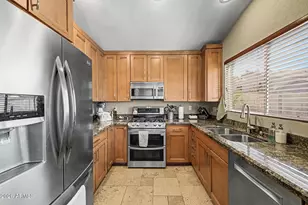 173 W Smoke Tree Rd, Gilbert, AZ 85233 - Photo 17