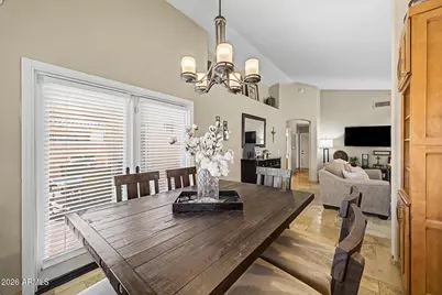 173 W Smoke Tree Road, Gilbert, AZ 85233 - Photo 13