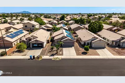 173 W Smoke Tree Road, Gilbert, AZ 85233 - Photo 35