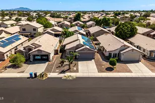 173 W Smoke Tree Rd, Gilbert, AZ 85233 - Photo 35