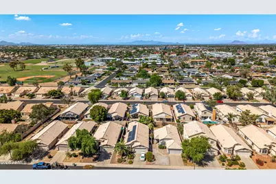 173 W Smoke Tree Road, Gilbert, AZ 85233 - Photo 39