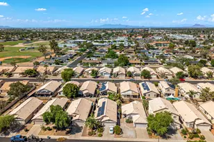 173 W Smoke Tree Rd, Gilbert, AZ 85233 - Photo 39