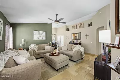 173 W Smoke Tree Road, Gilbert, AZ 85233 - Photo 3