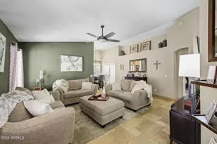 173 W Smoke Tree Rd, Gilbert, AZ 85233 - Photo 3