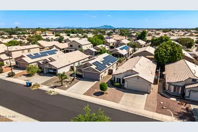 173 W Smoke Tree Road, Gilbert, AZ 85233 - Photo 37