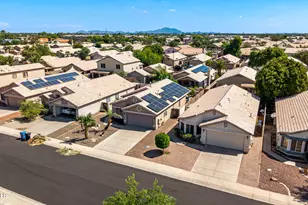 173 W Smoke Tree Rd, Gilbert, AZ 85233 - Photo 37