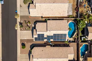 173 W Smoke Tree Rd, Gilbert, AZ 85233 - Photo 43