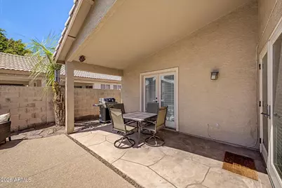 173 W Smoke Tree Road, Gilbert, AZ 85233 - Photo 29