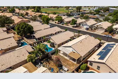 173 W Smoke Tree Road, Gilbert, AZ 85233 - Photo 41