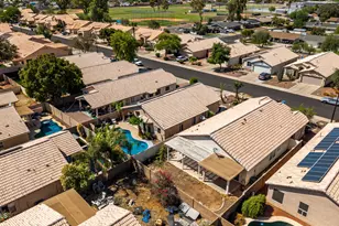 173 W Smoke Tree Rd, Gilbert, AZ 85233 - Photo 41