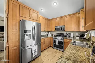 173 W Smoke Tree Rd, Gilbert, AZ 85233 - Photo 15