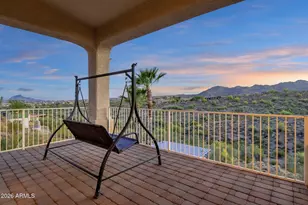 15757 E Tepee Dr, Fountain Hills, AZ 85268 - Photo 55