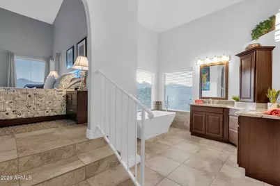 15757 E Tepee Drive, Fountain Hills, AZ 85268 - Photo 31