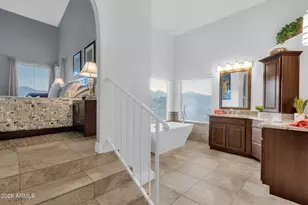 15757 E Tepee Dr, Fountain Hills, AZ 85268 - Photo 31