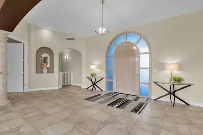 15757 E Tepee Drive, Fountain Hills, AZ 85268 - Photo 9