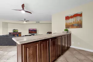 15757 E Tepee Dr, Fountain Hills, AZ 85268 - Photo 45