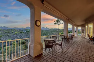 15757 E Tepee Dr, Fountain Hills, AZ 85268 - Photo 53