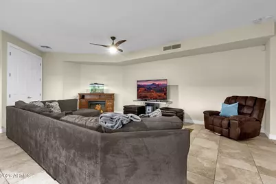 15757 E Tepee Drive, Fountain Hills, AZ 85268 - Photo 41