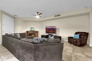 15757 E Tepee Dr, Fountain Hills, AZ 85268 - Photo 41