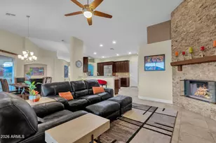 15757 E Tepee Dr, Fountain Hills, AZ 85268 - Photo 25