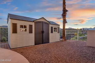 15757 E Tepee Dr, Fountain Hills, AZ 85268 - Photo 67