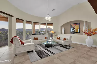 15757 E Tepee Drive, Fountain Hills, AZ 85268 - Photo 11