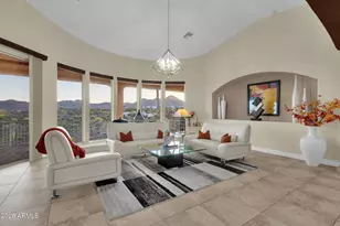 15757 E Tepee Dr, Fountain Hills, AZ 85268 - Photo 11