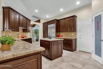 15757 E Tepee Drive, Fountain Hills, AZ 85268 - Photo 17