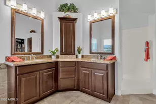 15757 E Tepee Dr, Fountain Hills, AZ 85268 - Photo 33